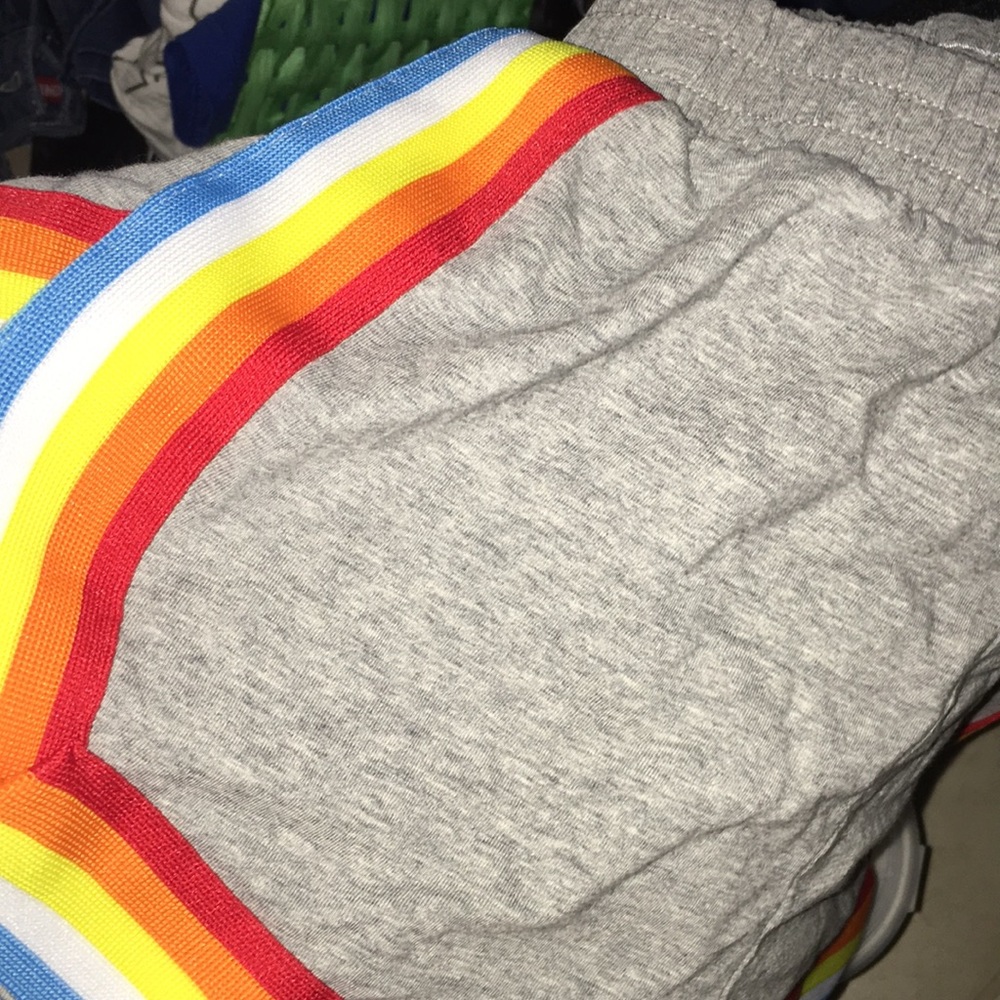 urban outfitters shorts